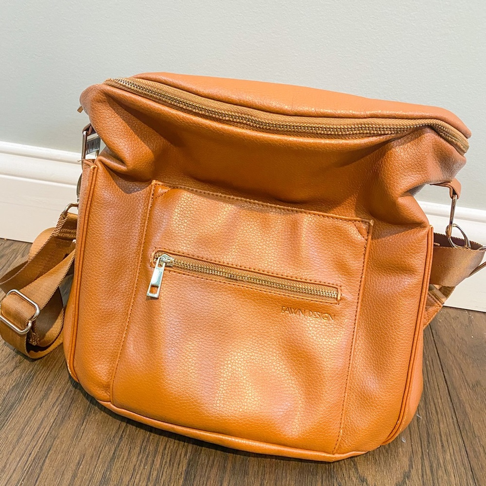 SOLD ❌Fawn Design Original Bag